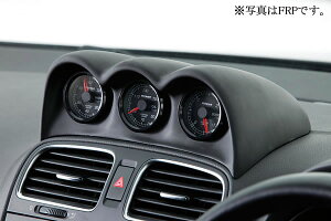 K[Wx[GOLF 6R 3A[^[pl