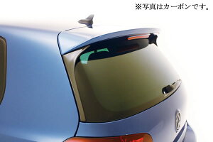 K[Wx[GOLF 6R AEChE TChX|C[