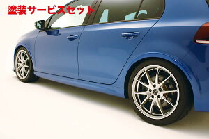 Гhi K[Wx[GOLF 6R [_EtF_[g