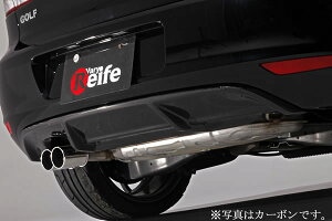 K[Wx[GOLF 6 TSI AfBt[U[
