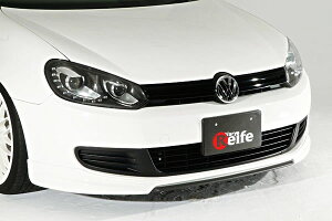 K[Wx[GOLF 6 @Ag tgXvb^[