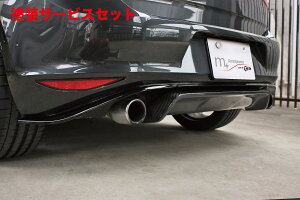 Гhi K[Wx[GOLF 7 GTI NuX|[c AfBt[U[