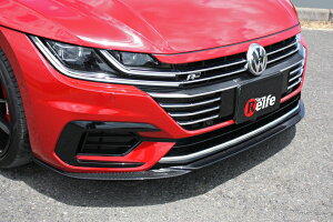 K[Wx[Arteon tgbvX|C[