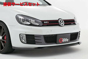 Гhi K[Wx[GOLF 6 JuI GTI tgbvX|C[