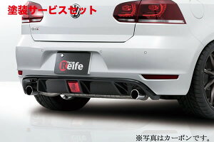 Гhi K[Wx[GOLF 6 JuI GTI AfBt[U[