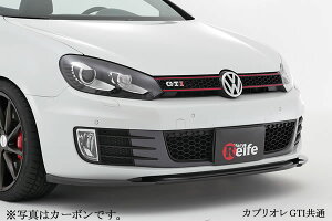K[Wx[GOLF 6 GTI tgbvX|C[