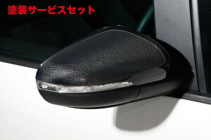 Гhi K[Wx[VW GOLF St Touran~[Jo[ J[{