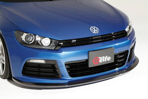 K[Wx[VW Scirocco VbR R tgbvX|C[ J[{