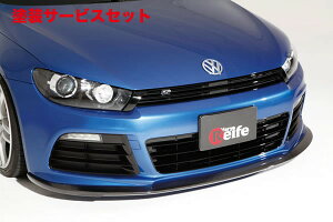 Гhi K[Wx[VW Scirocco VbR R tgbvX|C[ J[{