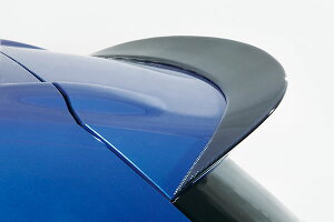 K[Wx[VW Scirocco VbR R A[tbv J[{