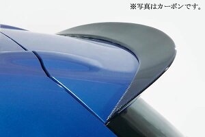 K[Wx[VW Scirocco VbR R A[tbv FRP