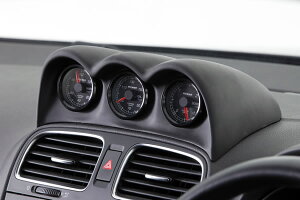 K[Wx[GOLF 6 GTI /TSI 3A[^[pl 52 J[{