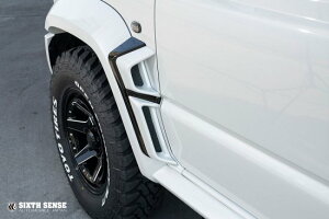 VbNXZXWj[VG JB74 tgtF_[_Ng hh XyAzCg (26U)×LubN