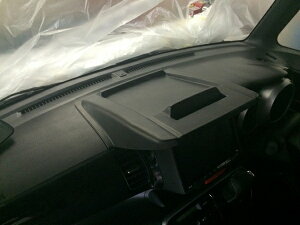 VbNXZXN-BOX/JX^ JF1/2 GAiroCU[