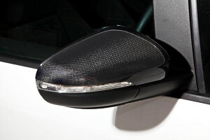 K[Wx[VW GOLF St Touran comfortline ~[Jo[ J[{