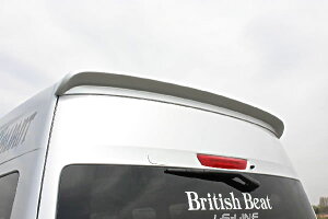 K[Wx[LoCh NV350 A[tX|C[