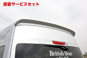 Гhi K[Wx[LoCh NV350 A[tX|C[