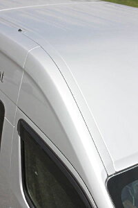 K[Wx[LoCh NV350 [t[X[WOpl