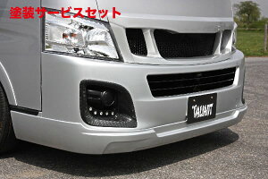 Гhi K[Wx[LoCh NV350 tgO