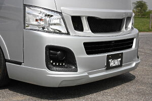 K[Wx[LoCh NV350 tgbvX|C[