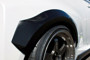 K[Wx[GR X p AtF_[ FRP