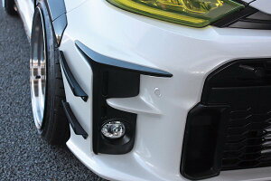 K[Wx[GR X p Ji[h NAQR[gDJ[{(otdグ)