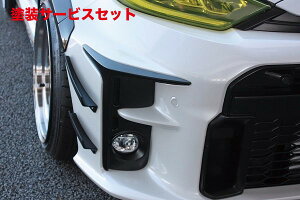 Гhi K[Wx[GR X p Ji[h NAQR[gDJ[{(otdグ)