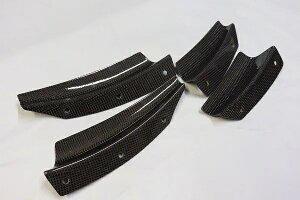 K[Wx[GR X p Ji[h NAQR[gDJ[{(otdグ)