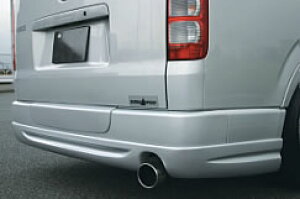 K[Wx[nCG[X 200n 1-4^ W{fB AA_[ FRP