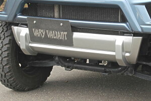 K[Wx[GuC DA64W/V nCtg XLbhop[