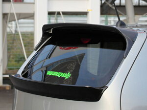 K[Wx[Ag/Ago/RS/[NX HA36S/36V e[Q[gX|C[ E^