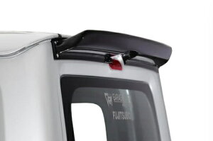 K[Wx[Wj[ JB64 A[tX|C[