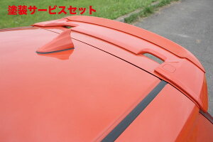 Гhi K[Wx[tBbg GK3-6 GP5-6  RSESpbP[WpA[tX|C[