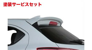 Гhi K[Wx[MAZDA2 DJ A[tX|C[ E^