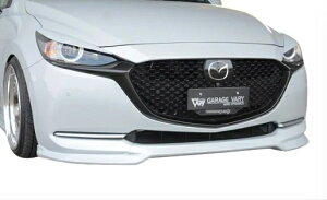 K[Wx[MAZDA2 DJ tgbvX|C[ E^