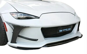 K[Wx[[hX^[ ND K[Wx[GAop[pJi[h FRP