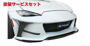 Гhi K[Wx[[hX^[ ND K[Wx[GAop[pJi[h DJ[{