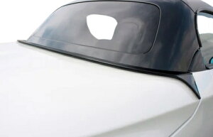 K[Wx[Ry GR SPORT LA400K gN C[ E^