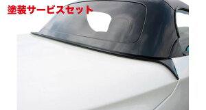 Гhi K[Wx[Ry GR SPORT LA400K gN C[ E^