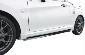 K[Wx[Ry GR SPORT LA400K TChXebv FRP