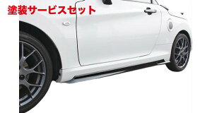 Гhi K[Wx[Ry GR SPORT LA400K TChXebv FRP