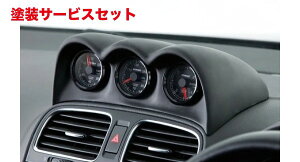 Гhi K[Wx[GOLF 6 R 3A[^[pl FRP