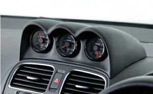 K[Wx[GOLF 6 R 3A[^[pl J[{