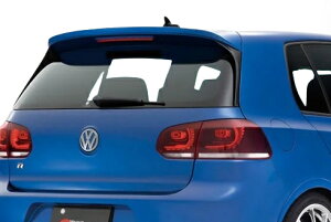 K[Wx[GOLF 6 R AEChE TChX|C[ J[{