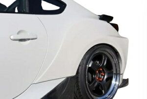 K[Wx[BRZ ZD8 Ȃ񂿂ăuX^[tF_[ FRP
