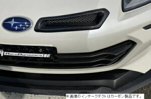 K[Wx[BRZ ZD8 Ce[N_Ng _Ng FRP