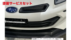 Гhi K[Wx[BRZ ZD8 Ce[N_Ng _Ng DJ[{+FRP