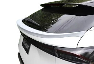 �K���[�W�x���[�A���A FEO �Q�[�g�X�|�C���[ FRP��