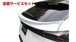 Гhi K[Wx[AA FEO Q[gX|C[ FRP