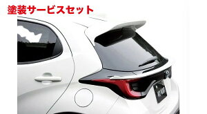 Гhi K[Wx[X MXPH10 Q[gX|C[